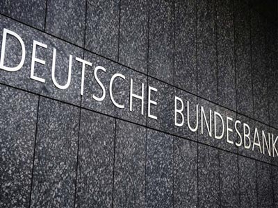 «Μοιραίες οι συνέπειες για το ελληνικό τραπεζικό σύστημα η διακοπή του προγράμματος βοήθειας»