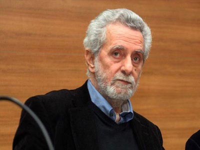 Συνάντηση Δρίτσα με την ηγεσία της ΠΝΟ