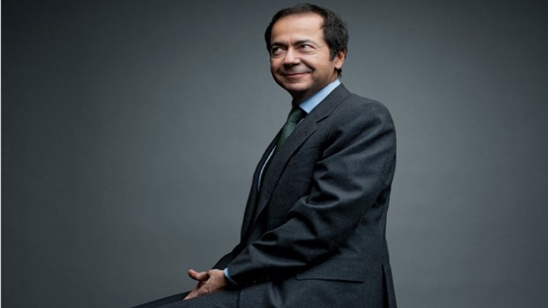 Δωρεά μαμούθ 400 εκατ. δολαρίων στο Χάρβαρντ