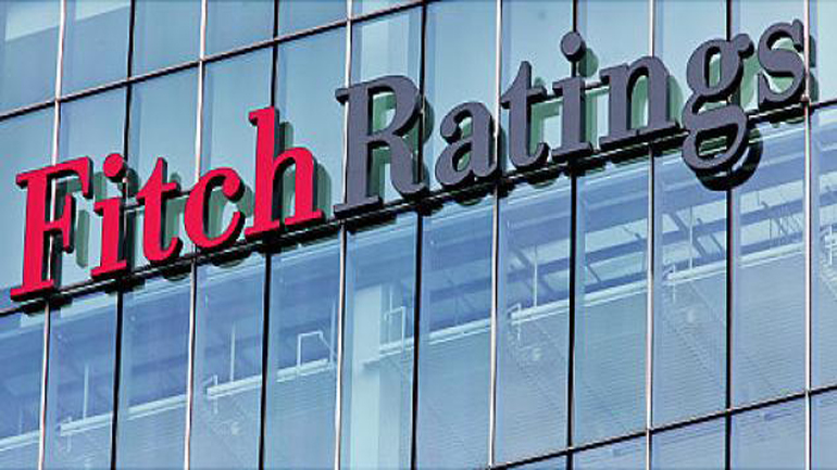 Fitch: Επιβεβαίωσε την αξιολόγηση «ΑΑΑ» της Γερμανίας