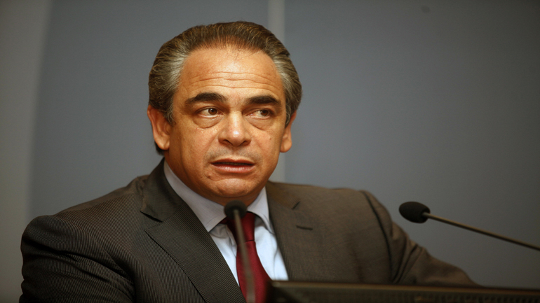 «Ζητούμενο μια βιώσιμη συμφωνία»