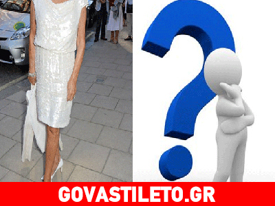 Πασίγνωστη ηθοποιός έχει αυτή τη σιλουέτα στα 81 της χρόνια