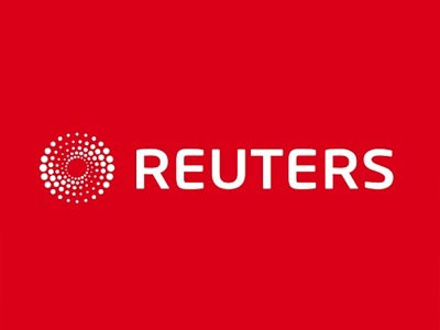 Σε τηλεδιάσκεψη την Τρίτη η συζήτηση της ελληνικής λίστας μεταρρυθμίσεων