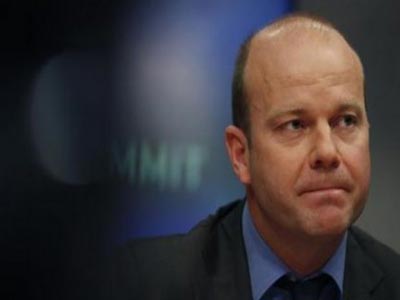 «Η Πορτογαλία δεν αποτελεί σημαντική απειλή για την ευρωζώνη»