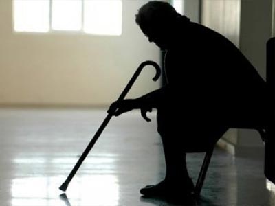 Ρόδος: Πήγε για εγχείρηση και της «ανοίξανε» το σπίτι