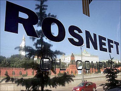 Πτώση 2% στα κέρδη του δ΄ τριμήνου