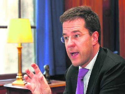 «Έχει υποχωρήσει ο κίνδυνος αποχώρησης της Ελλάδας»