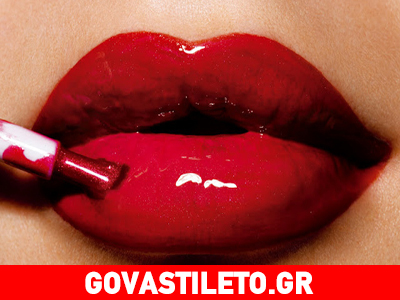 Πώς να φτιάξεις το δικό σου κραγιόν