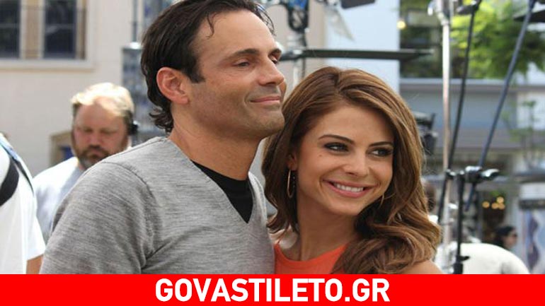 Μαρία Μενούνος: Η νέα φωτό που πυροδοτεί τις φήμες εγκυμοσύνης!