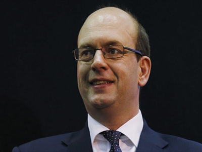 Βρετανία: Δεύτερη έδρα στο κοινοβούλιο απέσπασε το αντιευρωπαϊκό κόμμα UKIP