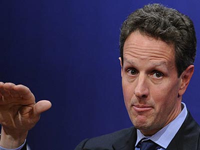 «Η Ευρώπη έχει ακόμα δρόμο για να αντιμετωπίσει την κρίση»