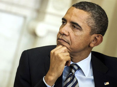 O Obama θα ανακοινώσει επενδύσεις 14 δις δολαρίων στην Αφρική