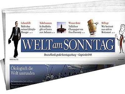 «Η Ελλάδα μπορεί να πληρώσει σήμερα τα χρέη της λιγότερο από ό,τι πριν από τη διάσωση»