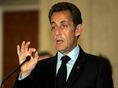 «Στα τέλη του 2013 η αποχώρηση των δυνάμεων από το Αφγανιστάν»