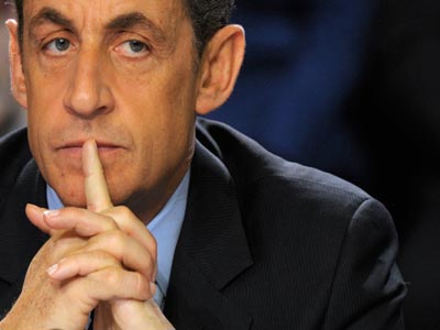 «Στρατιωτική επέμβαση στον Ιράν θα προκαλούσε πόλεμο στη Μέση Ανατολή»