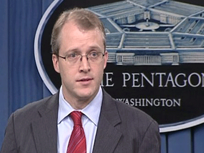 «Το δίκτυο Χακάνι πίσω από τις επιθέσεις στο Αφγανιστάν»