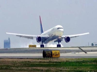 Χωρίς απευθείας αεροπορική σύνδεση Ελλάδα-ΗΠΑ από το φθινόπωρο ;