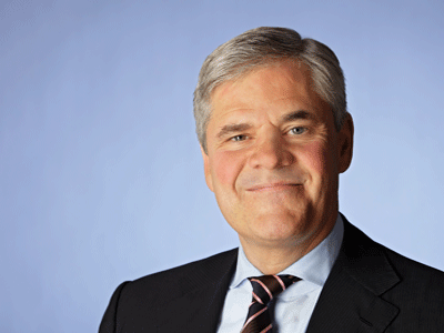 Γερμανία: Έτοιμη να συνεισφέρει 41,5 δισ. ευρώ στο ΔΝΤ