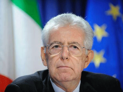 «Δίνουμε μάχη για να αποφύγουμε τη μοίρα της Ελλάδας»