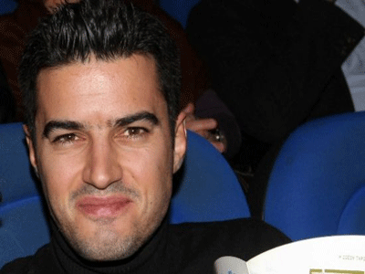 «Έχω γνωρίσει κωμικό ηθοποιό χωρίς χιούμορ»