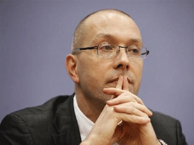 «Ανάπτυξη στην Ελλάδα από το 2014»