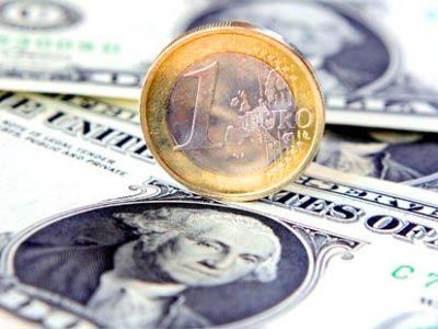 Oι ισοτιμίες νομισμάτων-δολαρίου στις 23:00