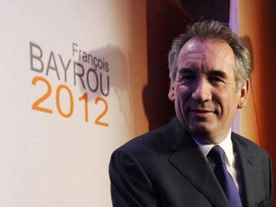 «Ψηφίζω Ολάντ»