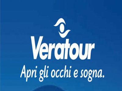 Αναστέλλει τις πληρωμές σε ελληνικά ξενοδοχεία η ιταλική Veratour