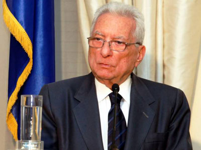 Συνάντηση Παπούλια – Μολυβιάτη την Τετάρτη