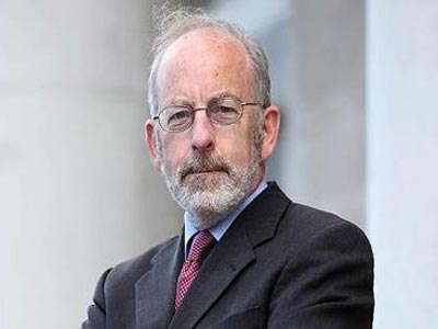 Ενεργοποίηση των EFSF και ESM για τις ευρωπαϊκές τράπεζες