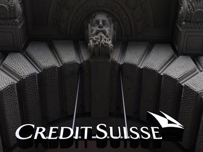 «Στο 15% η πιθανότητα εξόδου της Ελλάδας από την Ευρωζώνη»