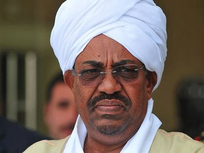 Δεν πρόκειται να ανοίξει τους πετρελαιαγωγούς για το Νότιο Σουδάν