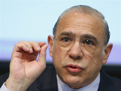 «Να μην προτείνεται στην Ελλάδα η έξοδος από το ευρώ»