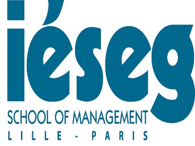 «Περί τα 80 δισ. το κόστος της εξόδου της Ελλάδας από το ευρώ»