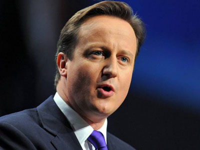 «Δεν έχουν γίνει αρκετά για να λυθεί η κρίση στην ευρωζώνη»