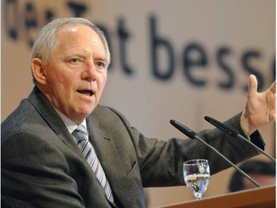 «Το δημοσιονομικό σύμφωνο θα επικυρωθεί από όλες τις χώρες»