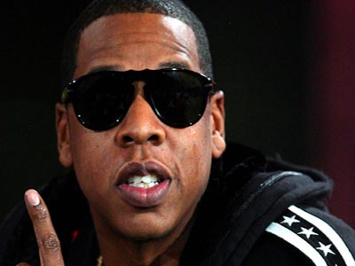 Το δικό του φεστιβάλ ανακοίνωσε ο Jay-Z
