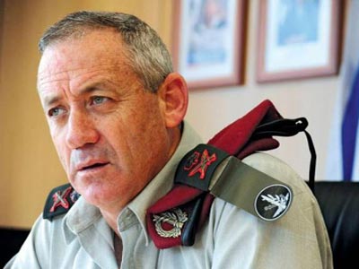 Ισραήλ: Το Ιράν δεν θα κατασκευάσει πυρηνικό όπλο