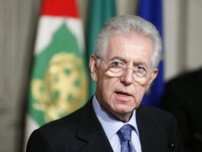 «Διπλός ο στόχος της Ε.Ε.»