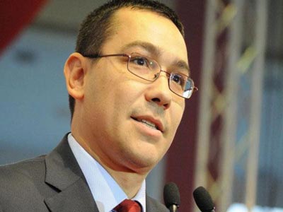 Ανακοίνωσε τον κατάλογο των μελών της κυβέρνησής του