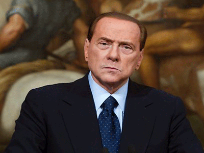 Μαροκινή χορεύτρια καταθέτει για τα πάρτι «μπούγκα μπούγκα»