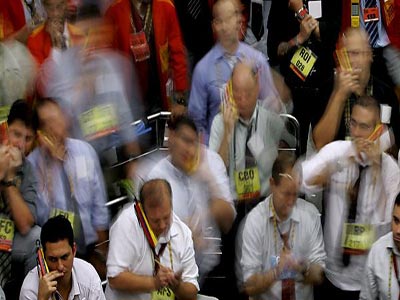 Γαλλία: Άρση της απαγόρευσης του short-selling