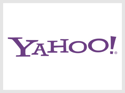 Yahoo: Αύξηση κερδών και εσόδων το α΄ τρίμηνο