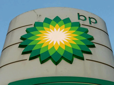 Αποζημίωση 7,8 δισ. δολαρίων για το δυστύχημα στο Μεξικό