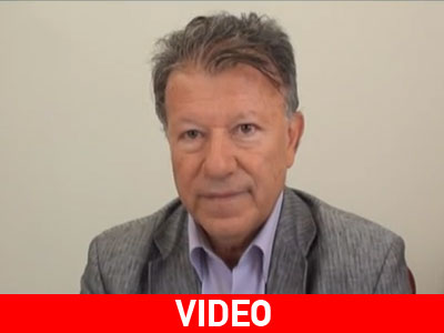 Προχωρούν οι εργασίες για τον αγωγό φυσικού αερίου στη Μεγαλόπολη