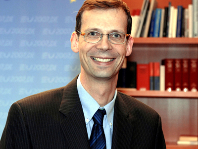 «Η ελληνική Προεδρία της ΕΕ μπορεί να αποδώσει»