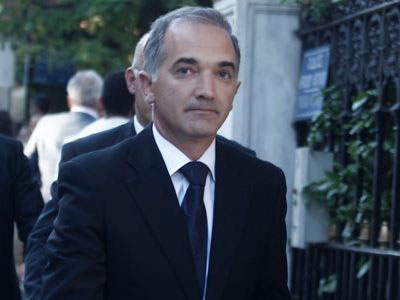 Δωρεάν οι ταινίες μέτρησης σακχάρου στους διαβητικούς