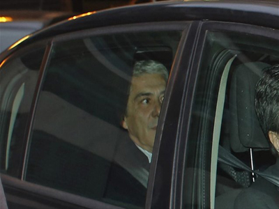 Πορτογαλία: Προφυλακίστηκε ο πρώην πρωθυπουργός Σόκρατες