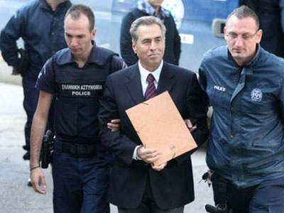 Στις 14 Ιουλίου  η απόφαση για την υπεξαίρεση στον δήμο Θεσσαλονίκης