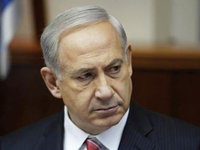 Ξεκινούν οι ειρηνευτικές διαδικασίες μεταξύ Ισραηλινών και Παλαιστινίων